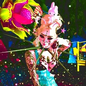 Meet your Posher, Ataraxia